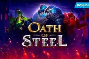 669bet com