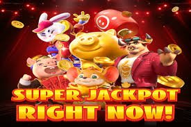669bet com