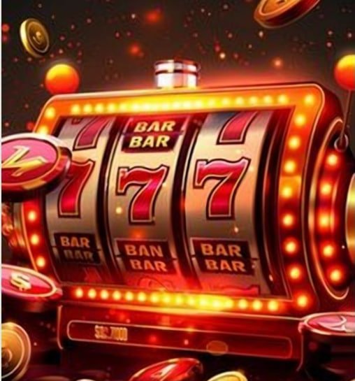 669bet com