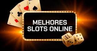 669bet com