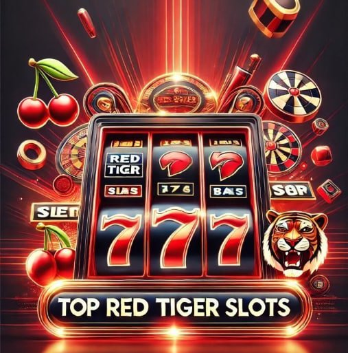 669bet com