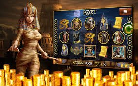 669bet com