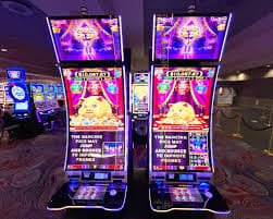 669bet com