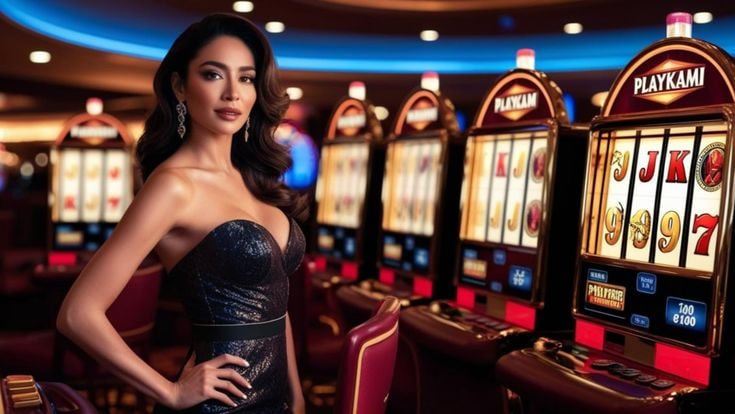 669bet com