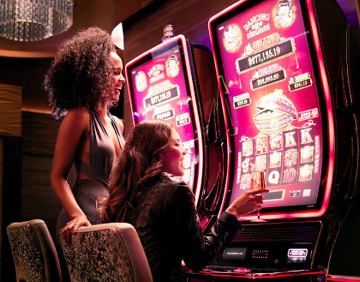 669bet com
