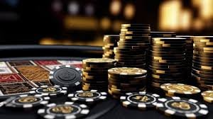 669bet com