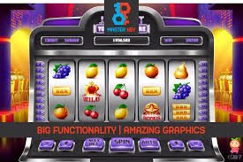 669bet com