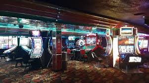 669bet com