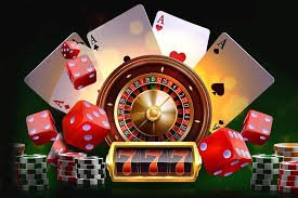 669bet com