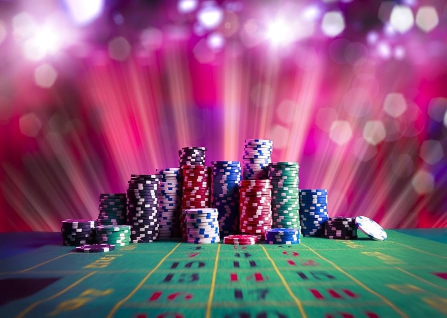 669bet com
