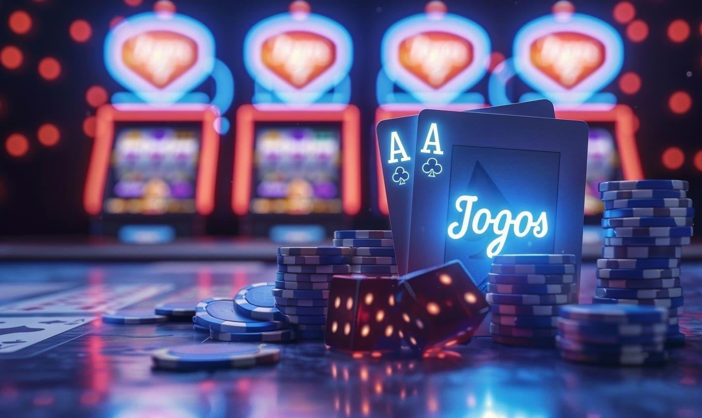 669bet com