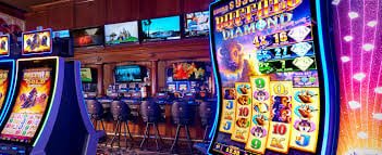 669bet com