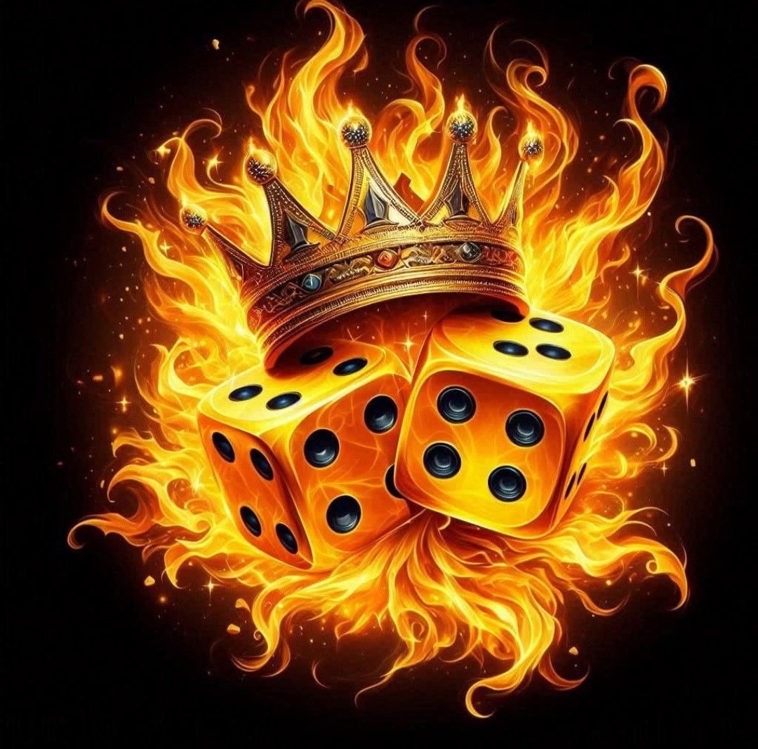 669bet com