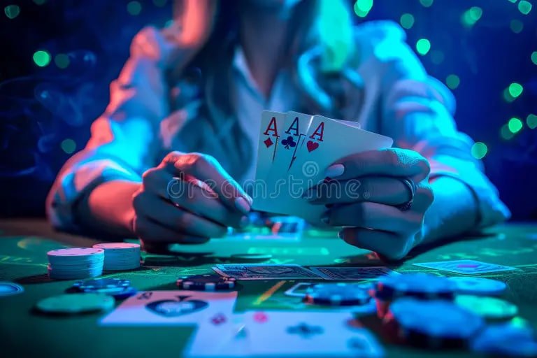 669bet com