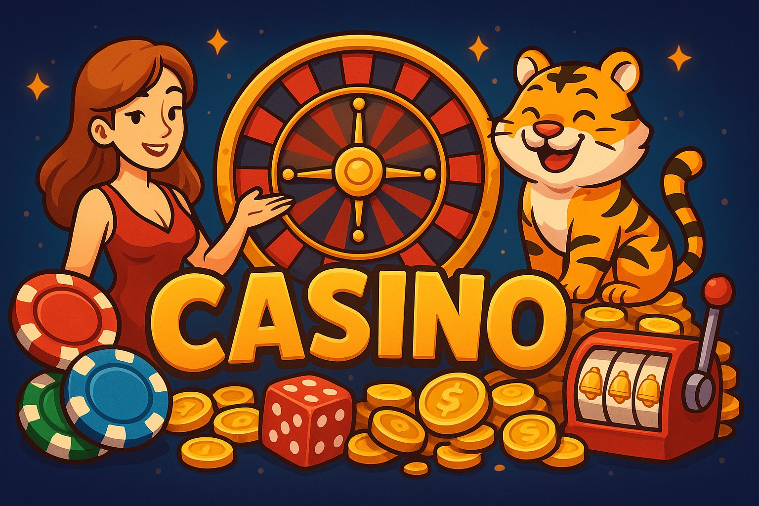 669bet com