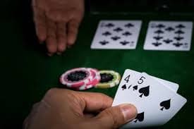 669bet com