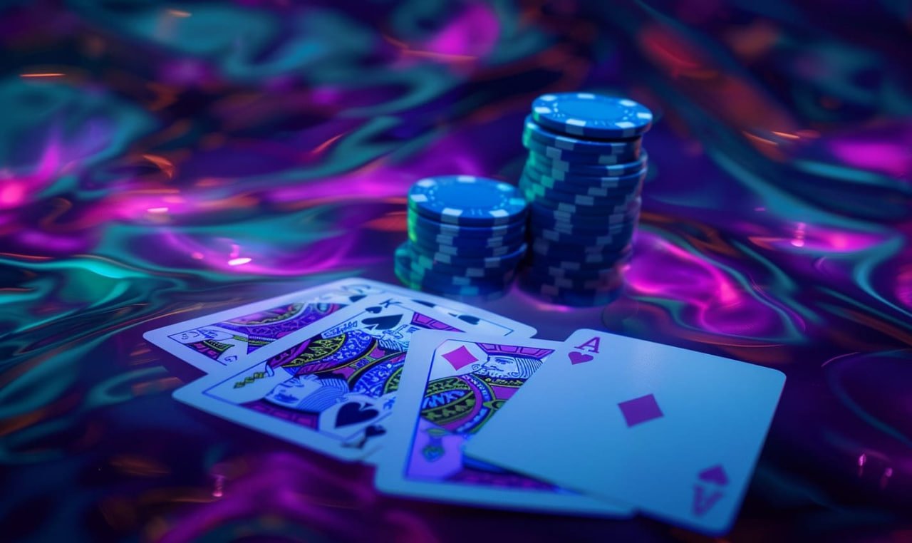 669bet com