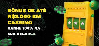 669bet com