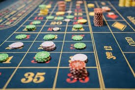669bet com