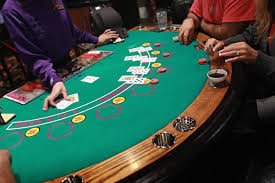 669bet com