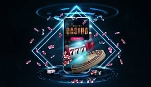 669bet com