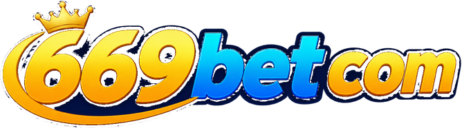 669bet com